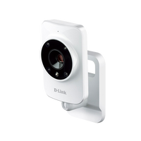 DLink DCS935LH  Cámara IP