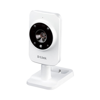 DLink DCS935LH  Cámara IP