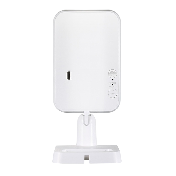 DLink DCS935LH Cámara IP DLink DCS935LH Cámara IP