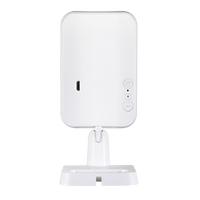 DLink DCS935LH  Cámara IP