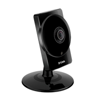 DLink DCS960L  Cámara IP