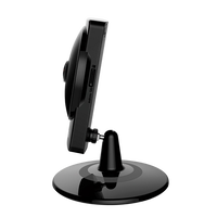 DLink DCS960L  Cámara IP