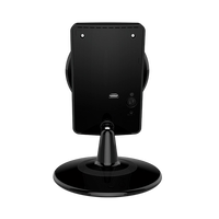 DLink DCS960L  Cámara IP