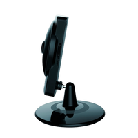 DLink DCS960L  Cámara IP