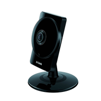 DLink DCS960L  Cámara IP