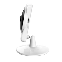 DLink DCS8200LH Cámara IP DLink DCS8200LH Cámara IP