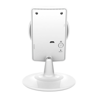 DLink DCS8200LH Cámara IP DLink DCS8200LH Cámara IP