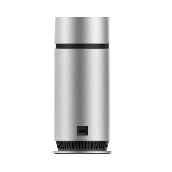 DLink DSHC310 Omna 180 Cam HD  Cámara IP DLink DSHC310 Omna 180 Cam HD  Cámara IP