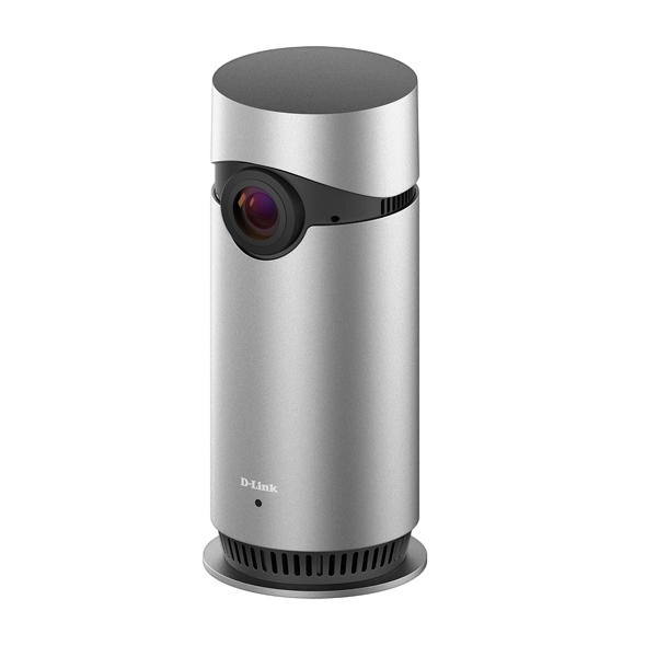 DLink DSHC310 Omna 180 Cam HD  Cámara IP DLink DSHC310 Omna 180 Cam HD  Cámara IP