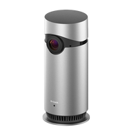 DLink DSHC310 Omna 180 Cam HD Cámara IP DLink DSHC310 Omna 180 Cam HD Cámara IP