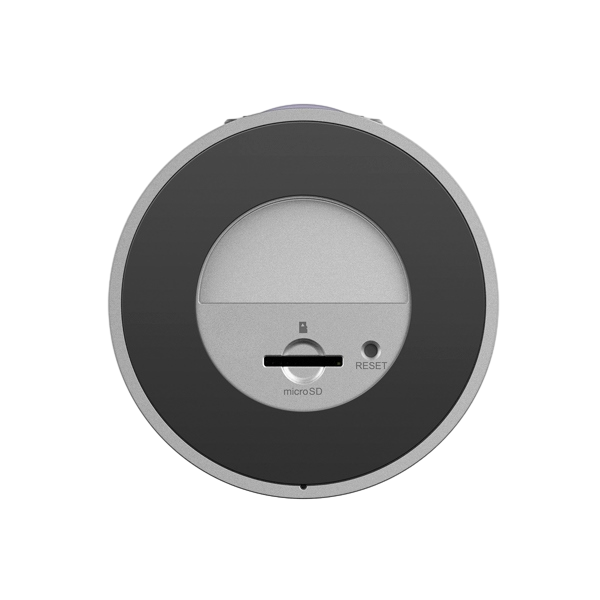 DLink DSHC310 Omna 180 Cam HD  Cámara IP DLink DSHC310 Omna 180 Cam HD  Cámara IP