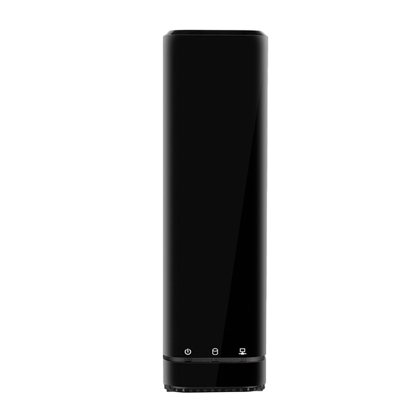 DLink DNR312L Videograbador en red NVR DLink DNR312L Videograbador en red NVR