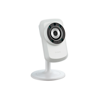 DLink DCS 932L Cámara IP DLink DCS 932L Cámara IP