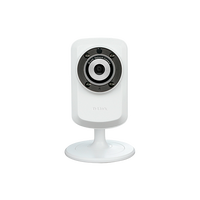 DLink DCS 932L Cámara IP DLink DCS 932L Cámara IP