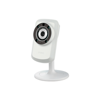 DLink DCS 932L Cámara IP DLink DCS 932L Cámara IP