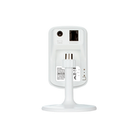 DLink DCS 932L Cámara IP DLink DCS 932L Cámara IP