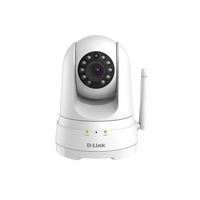 DLink DCS8525LH  Cámara IP