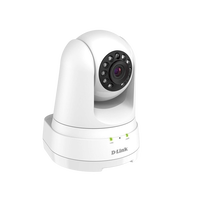 DLink DCS8525LH  Cámara IP