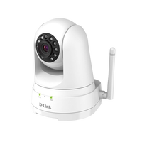 DLink DCS8525LH  Cámara IP