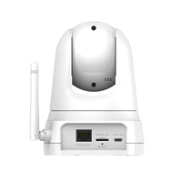 DLink DCS8525LH  Cámara IP