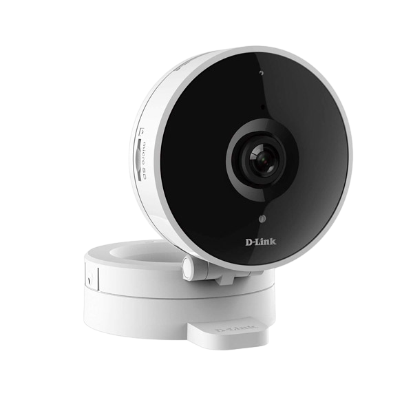 DLink DCS8010LH Cámara IP DLink DCS8010LH Cámara IP