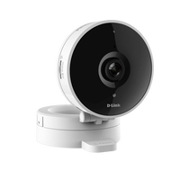 DLink DCS8010LH Cámara IP DLink DCS8010LH Cámara IP