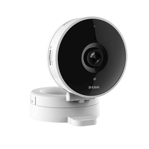 DLink DCS8010LH Cámara IP DLink DCS8010LH Cámara IP