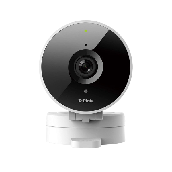 DLink DCS8010LH Cámara IP DLink DCS8010LH Cámara IP