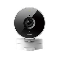 DLink DCS8010LH Cámara IP DLink DCS8010LH Cámara IP