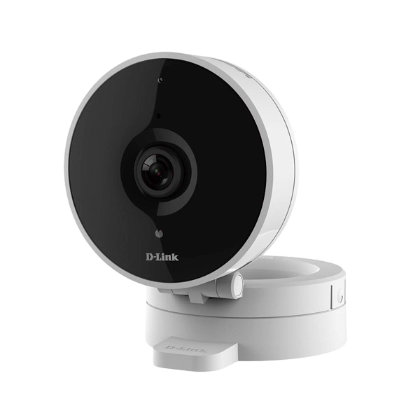 DLink DCS8010LH Cámara IP DLink DCS8010LH Cámara IP