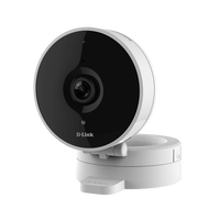 DLink DCS8010LH Cámara IP DLink DCS8010LH Cámara IP