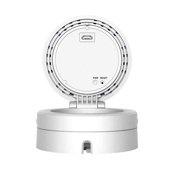 DLink DCS8010LH Cámara IP DLink DCS8010LH Cámara IP