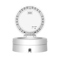 DLink DCS8010LH Cámara IP DLink DCS8010LH Cámara IP