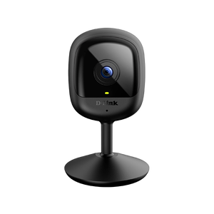 DLink DCS6100LH Full HD WiFi  Cámara IP