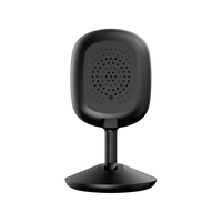 DLink DCS6100LH Full HD WiFi Cámara IP DLink DCS6100LH Full HD WiFi Cámara IP