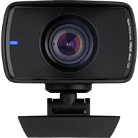 Elgato Facecam Full HD Webcam Elgato Facecam Full HD Webcam