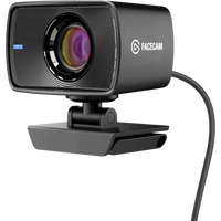 Elgato Facecam Full HD Webcam Elgato Facecam Full HD Webcam