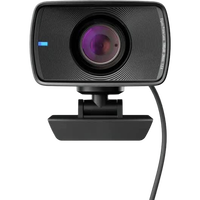 Elgato Facecam Full HD Webcam Elgato Facecam Full HD Webcam