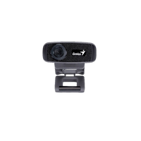 Genius FaceCam 1000X  Webcam