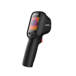 Hikvision Cámara Termográfica portátil 160x120 Hikvision Cámara Termográfica portátil 160x120