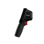 Hikvision Cámara Termográfica portátil 160x120 Hikvision Cámara Termográfica portátil 160x120