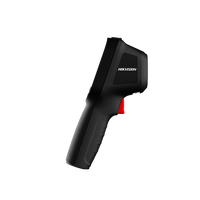 Hikvision Cámara Termográfica portátil 160x120 Hikvision Cámara Termográfica portátil 160x120
