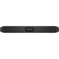 HP Poly Studio V12 Barra de vídeo USB Cámara 4K UHD de 20MP Micrófonos y Altavoces estéreo HP Poly Studio V12 Barra de vídeo USB Cámara 4K UHD de 20MP Micrófonos y Altavoces estéreo