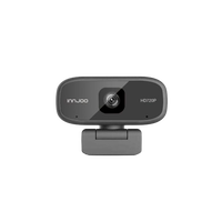 Innjoo 720 HD Webcam Innjoo 720 HD Webcam