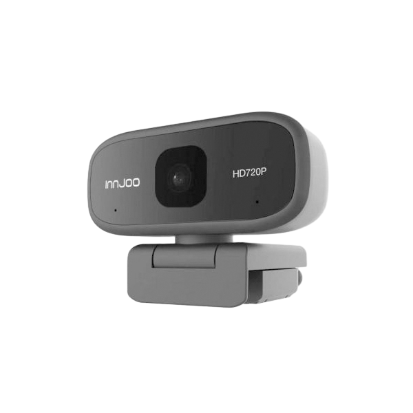 Innjoo 720 HD  Webcam Innjoo 720 HD  Webcam