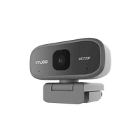 Innjoo 720 HD Webcam Innjoo 720 HD Webcam