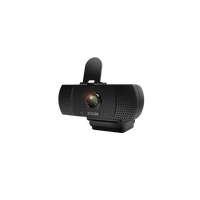 Krom Kam 1080 FHD - Webcam