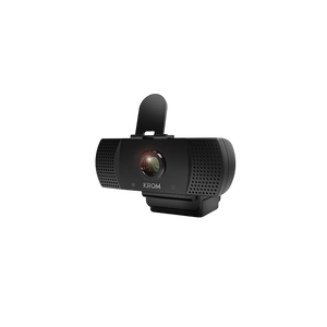 Krom Kam 1080 FHD  Webcam