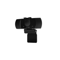 Krom Kam 1080 FHD Webcam Krom Kam 1080 FHD Webcam