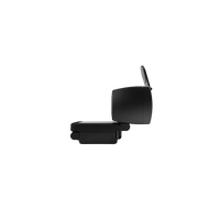 Krom Kam 1080 FHD Webcam Krom Kam 1080 FHD Webcam